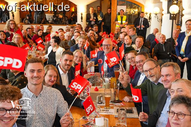 Foto Laudi_aschermittwoch_-50.jpg